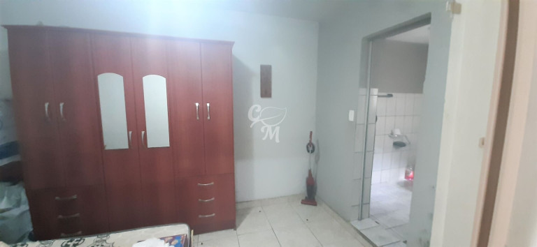 Imagem Casa com 5 Quartos à Venda, 180 m² em Agapeama - Jundiaí