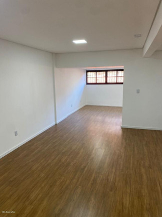 Imagem Apartamento com 1 Quarto à Venda, 49 m² em Bela Vista - São Paulo Imagem Apartamento com 1 Quarto à Venda, 49 m² em Bela Vista - São Paulo