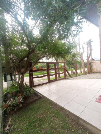 Imagem Casa com 3 Quartos para Temporada, 90 m² em Nova Tramandaí - Tramandaí Imagem Casa com 3 Quartos para Temporada, 90 m² em Nova Tramandaí - Tramandaí