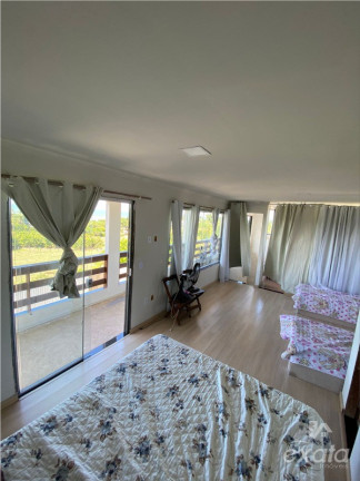 Imagem Sobrado com 3 Quartos à Venda, 300 m² em Praia Formosa - Aracruz Imagem Sobrado com 3 Quartos à Venda, 300 m² em Praia Formosa - Aracruz
