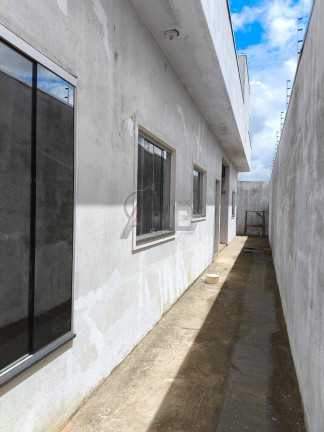 Imagem Casa com 2 Quartos à Venda, em Vila Nova - Montes Claros Imagem Casa com 2 Quartos à Venda, em Vila Nova - Montes Claros