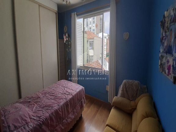 Imagem Apartamento com 2 Quartos à Venda, 65 m² em Cidade Baixa - Porto Alegre Imagem Apartamento com 2 Quartos à Venda, 65 m² em Cidade Baixa - Porto Alegre
