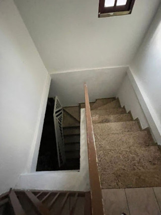 Imagem Sobrado com 4 Quartos à Venda, 125 m² em Vila Paraíso - Guarulhos Imagem Sobrado com 4 Quartos à Venda, 125 m² em Vila Paraíso - Guarulhos