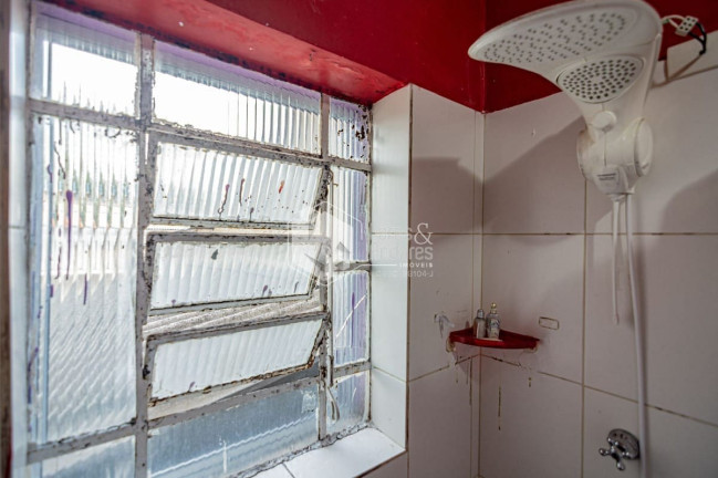 Imagem Casa com 2 Quartos à Venda, 120 m² em Perdizes - São Paulo