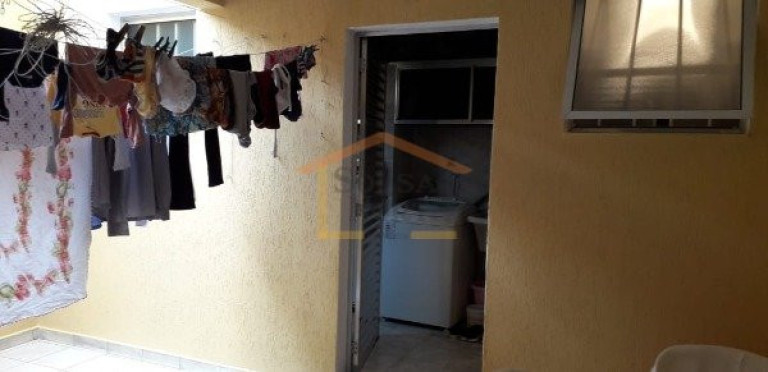 Imagem Sobrado com 3 Quartos à Venda, 200 m² em Parada Inglesa - São Paulo Imagem Sobrado com 3 Quartos à Venda, 200 m² em Parada Inglesa - São Paulo