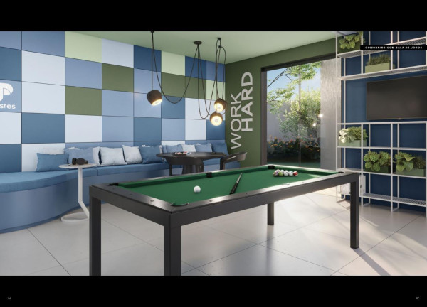 Imagem Apartamento com 3 Quartos à Venda, em Terra Bonita - Londrina Imagem Apartamento com 3 Quartos à Venda, em Terra Bonita - Londrina