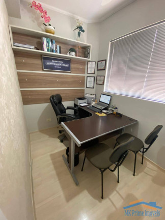 Imagem Sala Comercial à Venda, 20 m² em Centro - Osasco