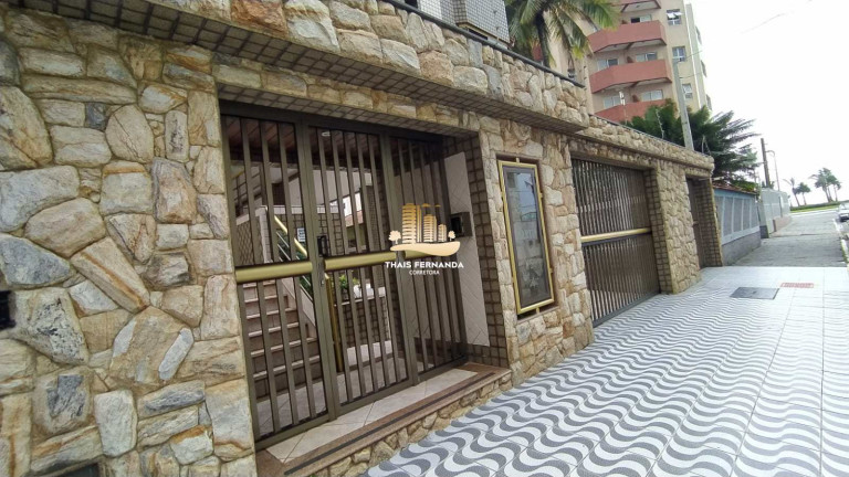 Imagem Apartamento com 3 Quartos à Venda, 274 m² em Caiçara - Praia Grande Imagem Apartamento com 3 Quartos à Venda, 274 m² em Caiçara - Praia Grande