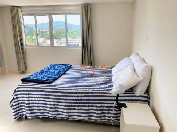 Imagem Cobertura com 3 Quartos à Venda, 150 m² em Canasvieiras - Florianópolis Imagem Cobertura com 3 Quartos à Venda, 150 m² em Canasvieiras - Florianópolis