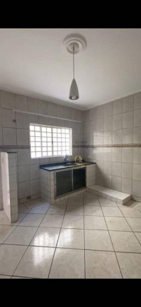 Imagem Sobrado com 3 Quartos para Alugar, 123 m² em Jardim Das Indústrias - São José Dos Campos Imagem Sobrado com 3 Quartos para Alugar, 123 m² em Jardim Das Indústrias - São José Dos Campos