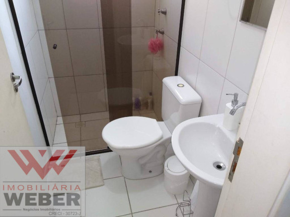 Imagem Apartamento com 2 Quartos à Venda, 49 m² em Vila Jardini - Sorocaba Imagem Apartamento com 2 Quartos à Venda, 49 m² em Vila Jardini - Sorocaba