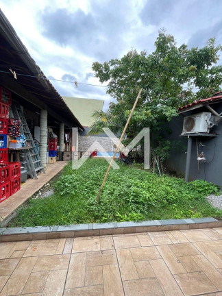 Imagem Casa com 2 Quartos à Venda, 290 m² em Balneário Anchieta - Mongaguá Imagem Casa com 2 Quartos à Venda, 290 m² em Balneário Anchieta - Mongaguá