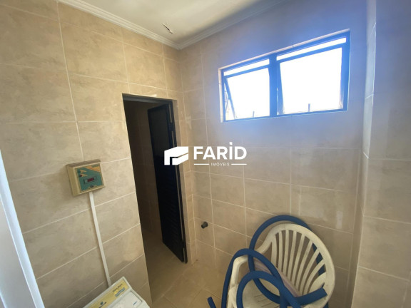 Imagem Cobertura com 3 Quartos à Venda, 200 m² em Ponta Da Praia - Santos Imagem Cobertura com 3 Quartos à Venda, 200 m² em Ponta Da Praia - Santos