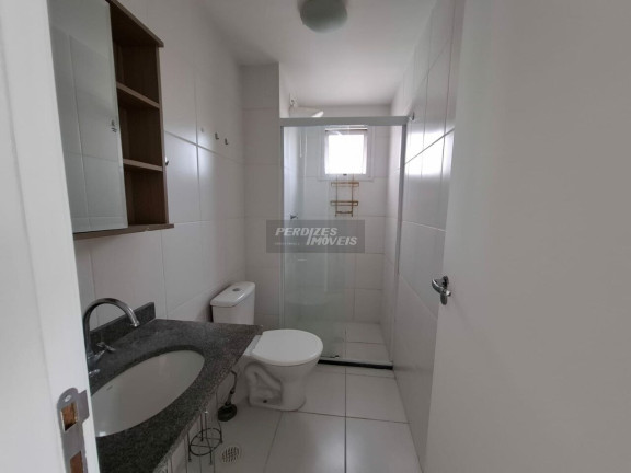 Imagem Apartamento com 1 Quarto para Alugar, 40 m² em Barra Funda - São Paulo Imagem Apartamento com 1 Quarto para Alugar, 40 m² em Barra Funda - São Paulo