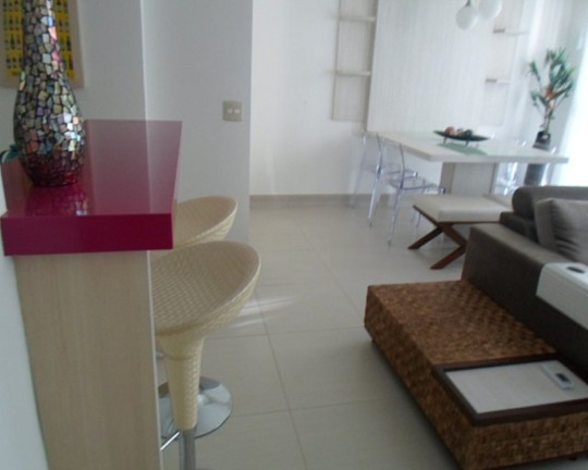 Imagem Apartamento com 2 Quartos à Venda, 110 m² em Pitangueiras - Guarujá Imagem Apartamento com 2 Quartos à Venda, 110 m² em Pitangueiras - Guarujá