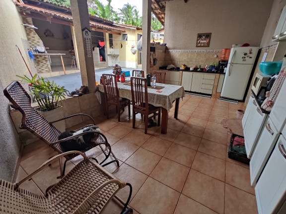 Imagem Imóvel com 
            	3             Quartos à Venda, 364 m² em 
            	Sitios Santa Luzia             - 
            	Aparecida De Goiania            