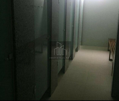 Imagem Casa com 5 Quartos à Venda, 550 m² em Centro - Bertioga Imagem Casa com 5 Quartos à Venda, 550 m² em Centro - Bertioga