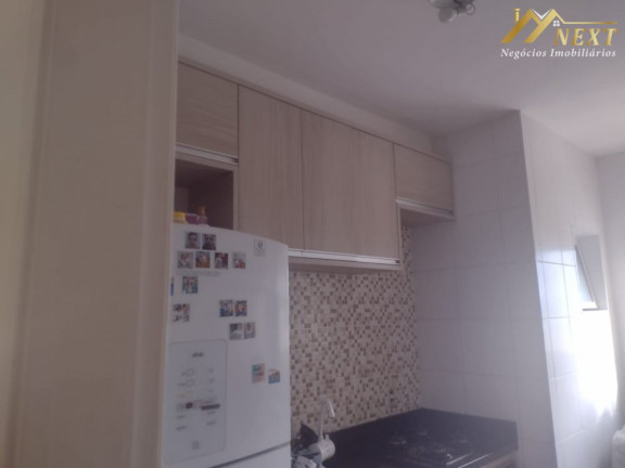 Imagem Apartamento com 3 Quartos à Venda, 69 m² em Jardim Graziela - Barueri