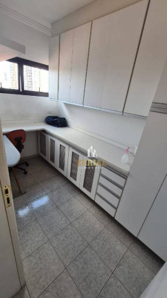 Imagem Apartamento com 3 Quartos à Venda, 122 m² em Santa Paula - São Caetano Do Sul Imagem Apartamento com 3 Quartos à Venda, 122 m² em Santa Paula - São Caetano Do Sul