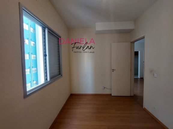 Imagem Apartamento com 2 Quartos à Venda, 46 m² em Edifício Vida Plena - Sorocaba