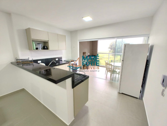 Imagem Apartamento com 3 Quartos à Venda, 127 m² em Centro - Ubatuba Imagem Apartamento com 3 Quartos à Venda, 127 m² em Centro - Ubatuba