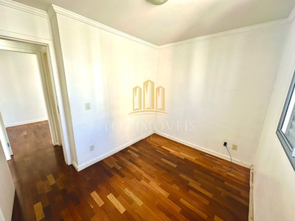 Imagem Apartamento com 2 Quartos à Venda, 48 m² em Conjunto Residencial Trinta E Um De Março - São José Dos Campos Imagem Apartamento com 2 Quartos à Venda, 48 m² em Conjunto Residencial Trinta E Um De Março - São José Dos Campos