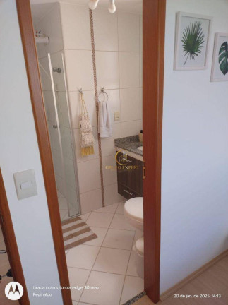 Imagem Apartamento com 3 Quartos à Venda, 60 m² em Jardim Satélite - São José Dos Campos Imagem Apartamento com 3 Quartos à Venda, 60 m² em Jardim Satélite - São José Dos Campos