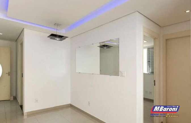 Imagem Apartamento com 2 Quartos à Venda, 44 m² em água Branca - São Paulo Imagem Apartamento com 2 Quartos à Venda, 44 m² em água Branca - São Paulo