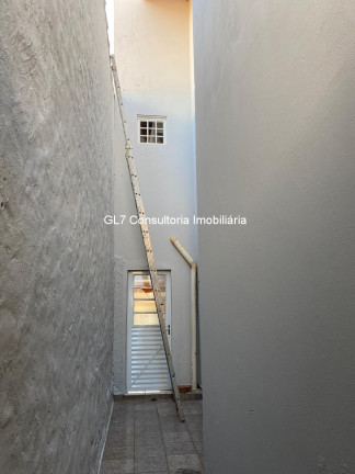 Imagem Sobrado com 2 Quartos à Venda, em Jardim Pau Preto - Indaiatuba Imagem Sobrado com 2 Quartos à Venda, em Jardim Pau Preto - Indaiatuba