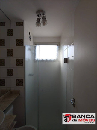Imagem Apartamento com 4 Quartos à Venda, 92 m² em Conceição - Osasco Imagem Apartamento com 4 Quartos à Venda, 92 m² em Conceição - Osasco