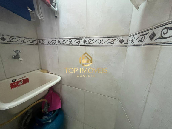 Imagem Apartamento com 2 Quartos à Venda, 75 m² em Tombo - Guarujá Imagem Apartamento com 2 Quartos à Venda, 75 m² em Tombo - Guarujá