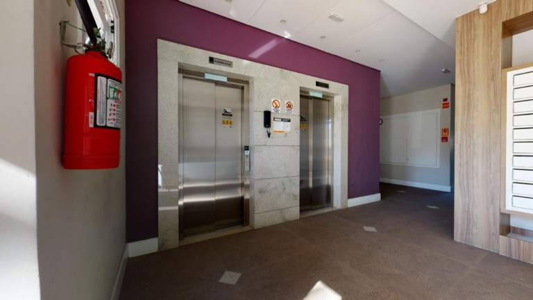 Imagem Imóvel com 2 Quartos à Venda, 57 m² em Cavalhada - Porto Alegre Imagem Imóvel com 2 Quartos à Venda, 57 m² em Cavalhada - Porto Alegre