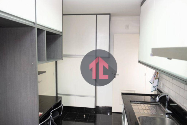 Imagem Apartamento com 3 Quartos à Venda, 118 m² em Loteamento Residencial Vila Bella - Campinas Imagem Apartamento com 3 Quartos à Venda, 118 m² em Loteamento Residencial Vila Bella - Campinas
