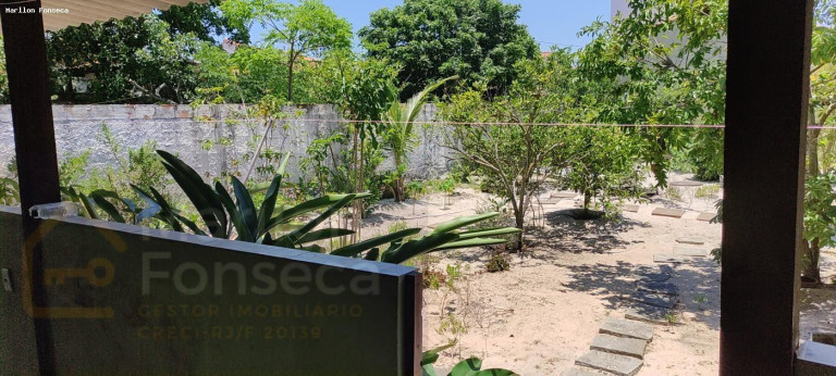 Imagem Casa com 2 Quartos à Venda, 72 m² em Itaipuaçu - Maricá Imagem Casa com 2 Quartos à Venda, 72 m² em Itaipuaçu - Maricá