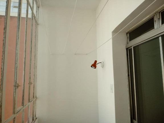 Imagem Apartamento com 1 Quarto à Venda, 92 m² em Liberdade - São Paulo Imagem Apartamento com 1 Quarto à Venda, 92 m² em Liberdade - São Paulo