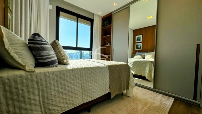 Imagem Apartamento com 3 Quartos à Venda, 83 m² em Anita Garibaldi - Joinville Imagem Apartamento com 3 Quartos à Venda, 83 m² em Anita Garibaldi - Joinville