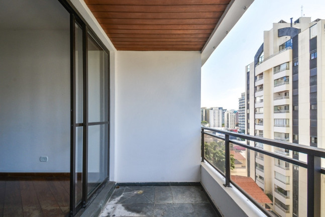 Imagem Apartamento com 3 Quartos à Venda, 105 m² em Indianópolis - São Paulo Imagem Apartamento com 3 Quartos à Venda, 105 m² em Indianópolis - São Paulo