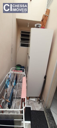 Imagem Casa com 2 Quartos à Venda, 222 m² em Centro - Itajaí Imagem Casa com 2 Quartos à Venda, 222 m² em Centro - Itajaí