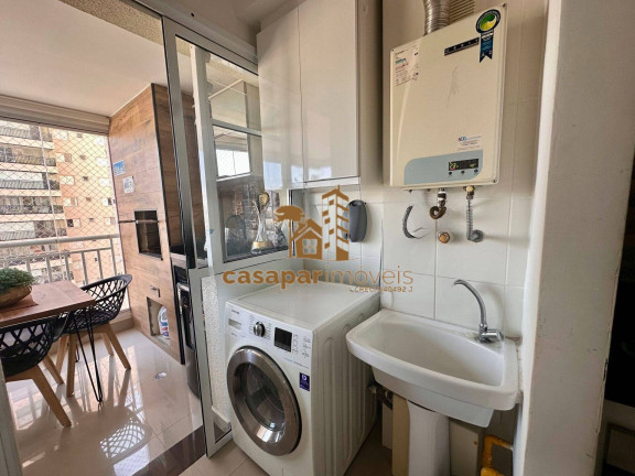Imagem Apartamento com 2 Quartos à Venda, 66 m² em Mauá - São Caetano Do Sul Imagem Apartamento com 2 Quartos à Venda, 66 m² em Mauá - São Caetano Do Sul