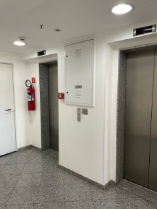 Imagem Imóvel Comercial à Venda, 33 m² em Paraíso - São Paulo Imagem Imóvel Comercial à Venda, 33 m² em Paraíso - São Paulo