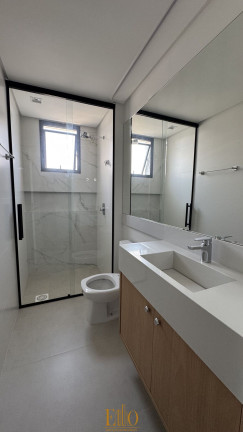 Imagem Apartamento com 3 Quartos à Venda, 137 m² em Meia Praia - Itapema Imagem Apartamento com 3 Quartos à Venda, 137 m² em Meia Praia - Itapema