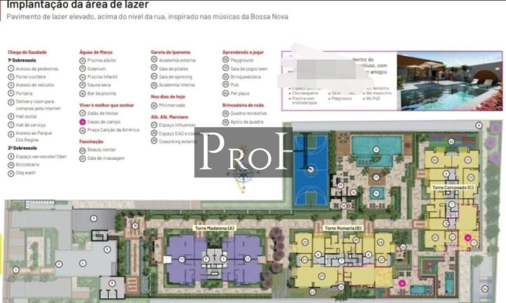 Imagem Apartamento com 3 Quartos à Venda, 89 m² em Santa Paula - São Caetano Do Sul Imagem Apartamento com 3 Quartos à Venda, 89 m² em Santa Paula - São Caetano Do Sul