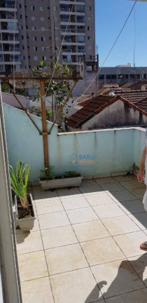 Imagem Casa com 2 Quartos à Venda, 160 m² em Perdizes - São Paulo Imagem Casa com 2 Quartos à Venda, 160 m² em Perdizes - São Paulo