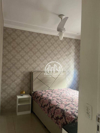 Imagem Apartamento com 2 Quartos à Venda, 50 m² em Vila Hortolândia - Jundiaí Imagem Apartamento com 2 Quartos à Venda, 50 m² em Vila Hortolândia - Jundiaí
