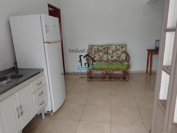 Imagem Casa com 2 Quartos à Venda, 220 m² em Massaguaçu - Caraguatatuba Imagem Casa com 2 Quartos à Venda, 220 m² em Massaguaçu - Caraguatatuba