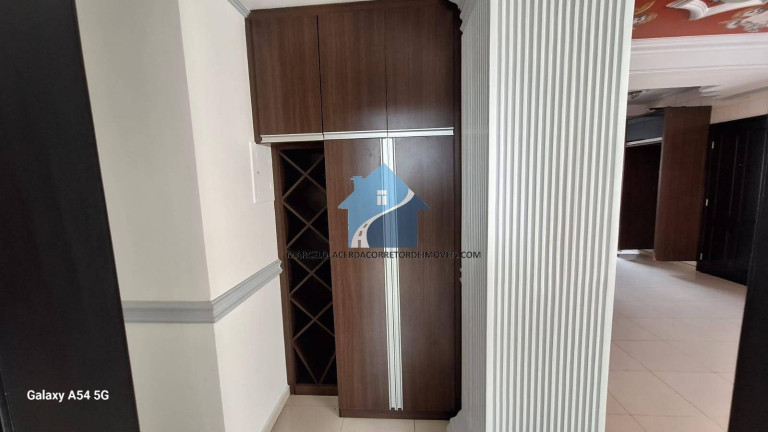Imagem Apartamento com 2 Quartos à Venda, 112 m² em São Jorge - Manaus Imagem Apartamento com 2 Quartos à Venda, 112 m² em São Jorge - Manaus