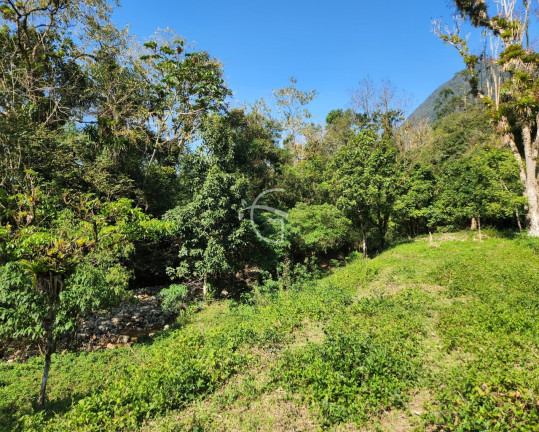 Imagem Terreno à Venda, 150.000 m² em Pirabeiraba (pirabeiraba) - Joinville