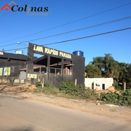 Imagem Imóvel Comercial à Venda, em Depois Do Centro - Ibiúna Imagem Imóvel Comercial à Venda, em Depois Do Centro - Ibiúna