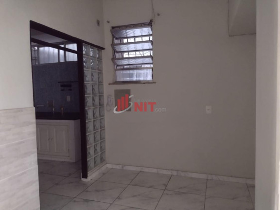 Imagem Apartamento com 2 Quartos à Venda, 80 m² em Icaraí - Niterói