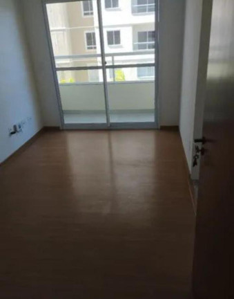 Imagem Apartamento com 2 Quartos para Alugar, 43 m² em Buraquinho - Lauro De Freitas Imagem Apartamento com 2 Quartos para Alugar, 43 m² em Buraquinho - Lauro De Freitas